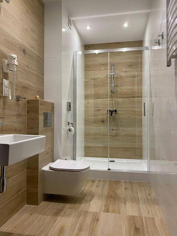 Hotel I Gospoda Pod Kamieniem Lipnica Murowana Екстериор снимка